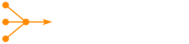 Chainlabs logo
